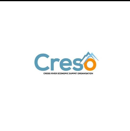 CRESO-logo