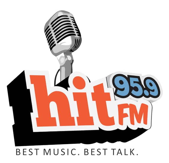 HitFM-logo