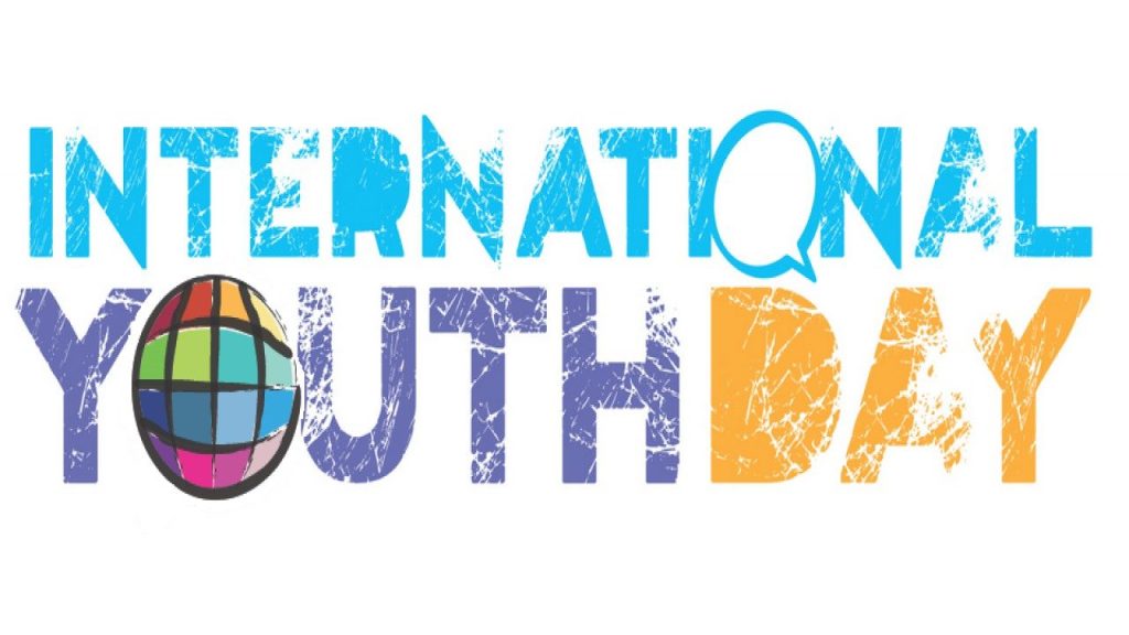 International_youth_day