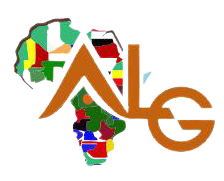 ALG-logo-transparent
