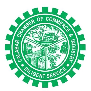 CALCCIMA-logo