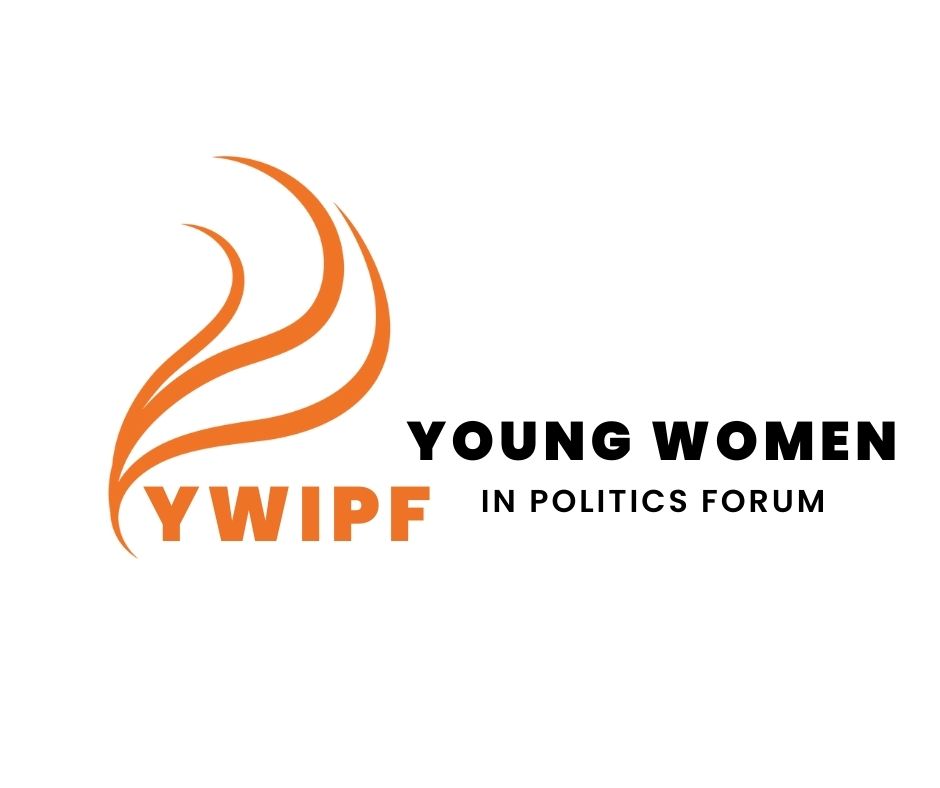 Young-women-in-politics-forum