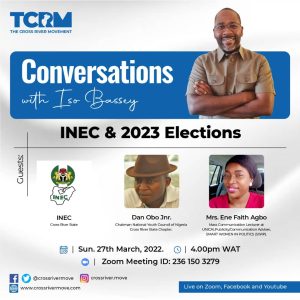 INEC-and-2023-general-elections