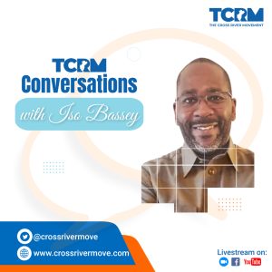 TCRM-Conversations-banner