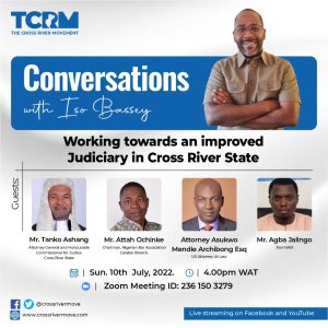 Working-towards-an-improved-Judiciary-in-cross-river-state