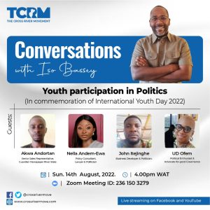 Youth-participation-in-politics