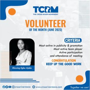 June-Volunteer-of-the-month