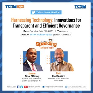 TCRM-talks-harnessing-technology