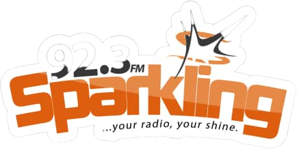 Sparkling-92.3-FM-Radio