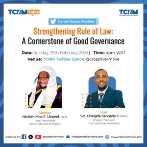Strengthening-the-rule-of-law